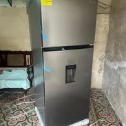 Refrigerador premium 14.8 pies 🍀🍀 - Img 55733364