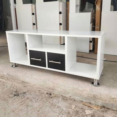 Multimuebles y sillones - 5/10