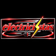 Electricista instalador de inversores, paneles, estaciones de energía etc . Ernesto 58385543 - Img 57790515