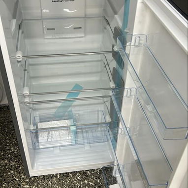 Refrigerador de 9.5 👣 - Img 123198158