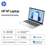Laptop HP (NUEVA EN CAJA) - Img 55195519