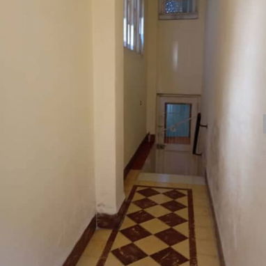 Venta - Img 122205364