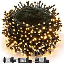 luces led - Img 107862527