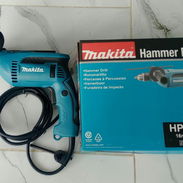 Taladro Makita 50 usd - Img 57835303