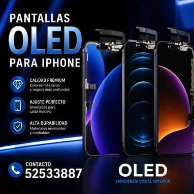 SAMSUNG S26 ULTRA 12/256 !!!!! NEW EN CAJA - 6/7