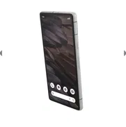 Vendo google pixel 8 A 380 usd 56583195 - Img 50679901