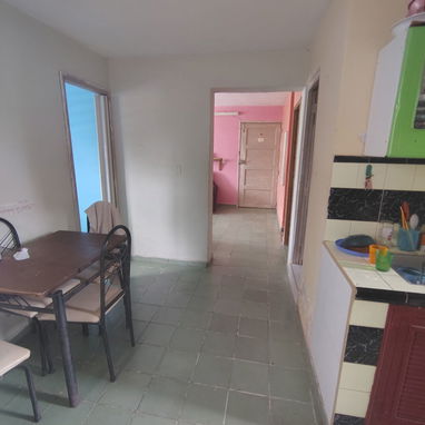 Venta de apartamentos en san Miguel - 7/9