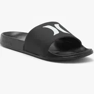 💥Chancletas Hurley💥 - Img 51773821