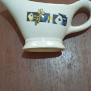 Artículos Arte en Casa - Img 122796976