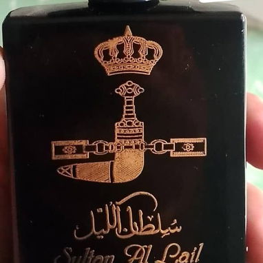 Perfumes disponibles por unidad y cantidad - Img 99515443