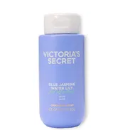 Gel de Baño Victoria Secret Original Edición Limitada 💜 Elegante Para su piel - Img 57442031