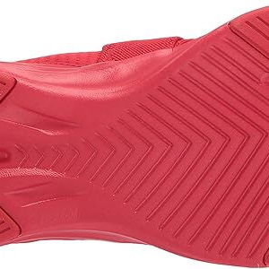 Tenis PUMA 'Radiate Mid' Zapatillas RUNNING SOFTFOAM+ Mod.194089-04 (ROJO) 100% ORIGINALES, A ESTRENAR TF: 59030040 - Img 83507268