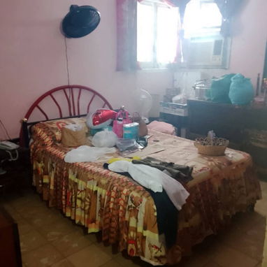 Se vende apartamento en la Víbora - Img 123114600