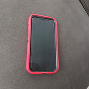 Iphone 11 - Img 55170980