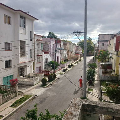 Apartamento en Plaza - Img 123490289