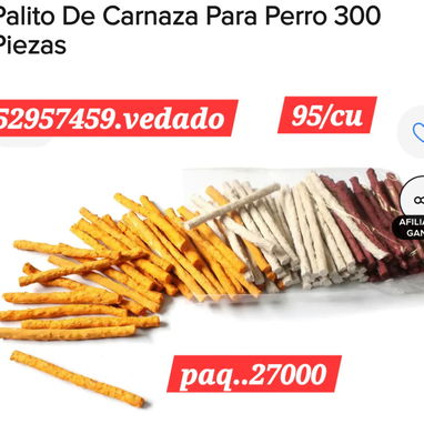 52957459.vedado pechera con correa - Img 123976289