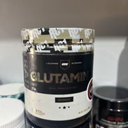GLUTAMINA REDCON1 - Img 55760626