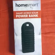 Vendo powerbank nuevo - Img 50469206