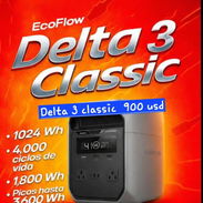 Ecoflow - Img 56638029
