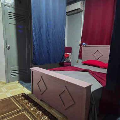 Apartamento en Venta - Img 122511849