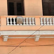 Se vende casa en plena calle San Lazaro ! - Img 56357664