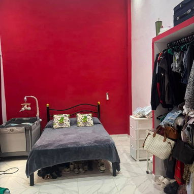 Se vende apartamento en 2 do piso en centro habana por concordia📍🏡 - Img 127640565