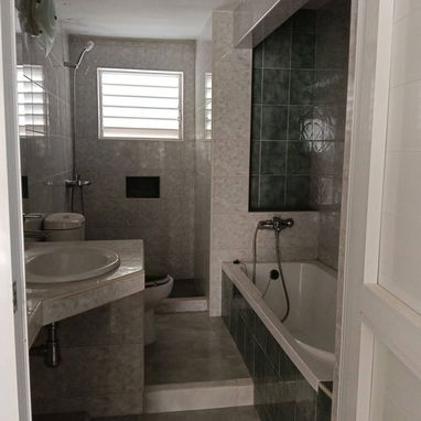 Vivienda - 6/10
