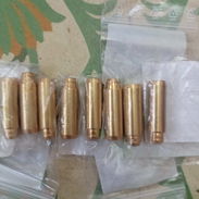 Guia de válvulas marca Freccia Alemanas de Bronce para SEAT, Skoda VW, Audi - Img 57447958