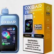 Oxbar55KPuft - Img 54143063