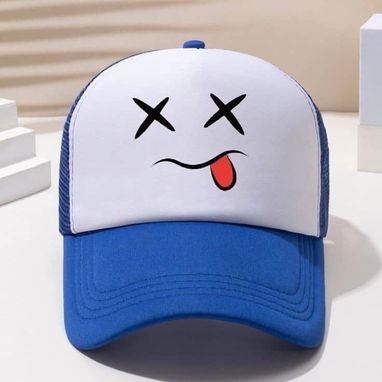 GORRAS AL POR MAYOR - 5/5