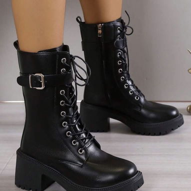 Botas - Img 118985205