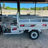 Super Oferta $3,800 - Img 57915859