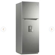 Refrigerador marca frigidaire y Samsung doble temperatura con dispensador de agua nuevos en caja - Img 45629876