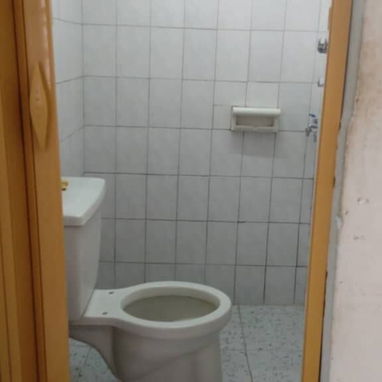 Venta de casa en el municipio Regla - Img 123985101