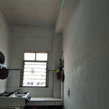Venta de apartamento tercer piso a - Img 123396363