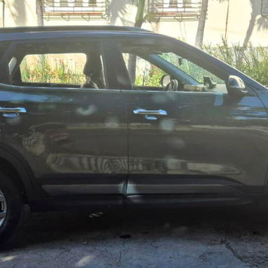 Kia seltos 2025 nuevo - Img 118613644