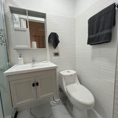 Apartamento de 1 dormitorio disponible para la venta en Vedado - Img 125272009