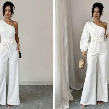 "Nueva Colección de Ropa para Mujer" Monos, Sayas, Vestidos. - 5/10