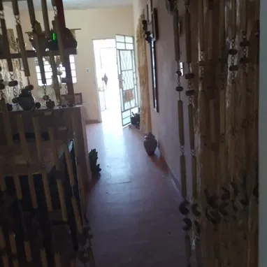 Venta de casa - Img 122407886
