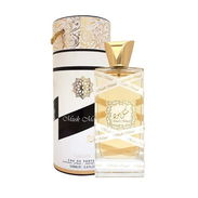 Perfume Musk Mood Unisex – 100ml (3.4 FL.OZ) Eau de Parfum 🌐 $29.99 - Img 57108686