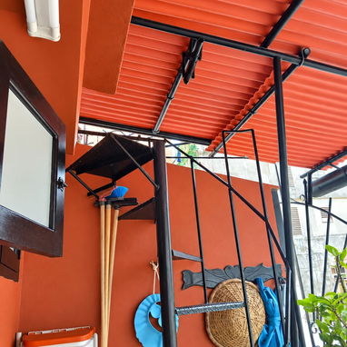Venta de casa Independiente Habana Vieja - 9/10