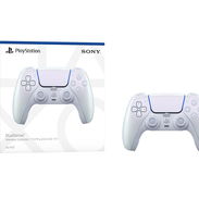 🎮 Control Inalámbrico DualSense PS5 (Chroma Pearl) 🎮 - Img 56154806