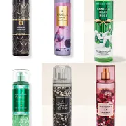 Colonias Bath & Body Works - Img 53542711