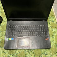 Vendo laptop gamer - Img 55564772