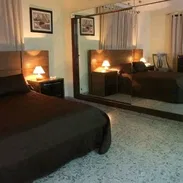 🏙️ Apartamento de lujo Vedado. Casa con piscina. Garage Disponible - Img 54210293