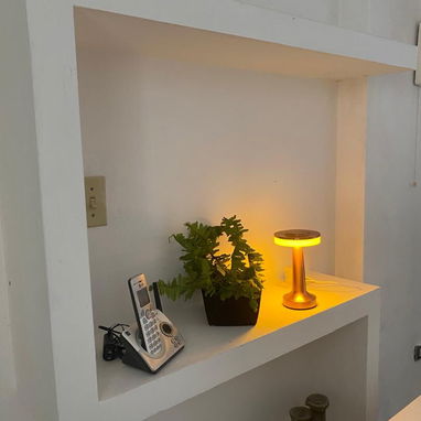Vendo apartamento en Centro Habana - 7/9