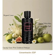 Perfumes Árabes Originales 🌟 – Garantía de Autenticidad ✅ - Img 55768487