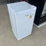 Minibar - Img 55762597