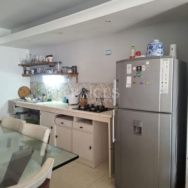 Excelente Apartamento en el Vedado, con las mejores vistas de la Habana - $170,000 USD - 8/9