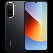 `Xiaomi Redmi A7 Pro 4GB+64GB — Batería 6000mAh y Pantalla 6.9" 120Hz 📱` - Img 55739134